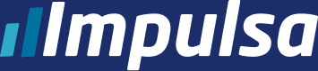 Impulsa Banco Popular